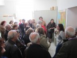 Αρχαιολογικό Μουσείο Μεγάρων