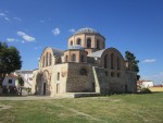 ΠΑΝΑΓΙΑ ΦΕΡΩΝ