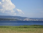 ΤΑ ΣΤΕΝΑ ΤΩΝ ΔΑΡΔΑΝΕΛΛΙΩΝ 2614