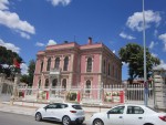 ΔΗΜΑΡΧΕΙΟ ΑΔΡΙΑΝΟΥΠΟΛΗΣ
