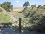 ΤΟ ΣΗΜΕΙΟ ΟΠΟΥ ΑΡΧΙΣΕ Ο ΣΛΗΜΑΝ ΤΗΝ ΑΝΑΣΚΑΦΗ 2641