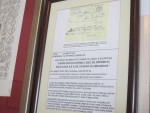 ΤΟ ΤΗΛΕΓΡΑΦΗΜΑ ΤΟΥ ΕΛ. ΒΕΝΙΖΕΛΟΥ ΓΙΑ ΤΗΝ ΤΕΝΕΔΟ-ΜΟΥΣΕΙΟ ΤΕΝΕΔΟΥ 2674