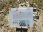 ΤΡΟΙΑ-ΑΝΑΠΑΡΑΣΤΑΣΗ ΤΟΥ ΑΝΑΚΤΟΡΟΥ ΤΟΥ ΠΡΙΑΜΟΥ 2647