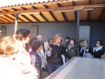 karapanagiotou 1 (1)