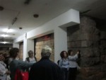 ΔΡΑΓΑΤΣΑΝΙΟΥ