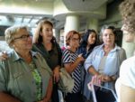 IMG_20191018_133454