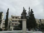 IMG_20231214_103546