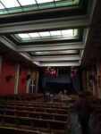 IMG_20231214_112941