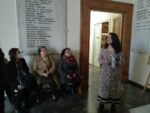 IMG_20231214_115339