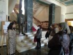 IMG_20231214_115353