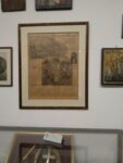 IMG_20231214_120121