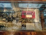 IMG_20231214_124734