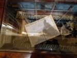 IMG_20231214_124800
