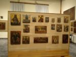 IMG_20231214_125216