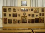 IMG_20231214_125238