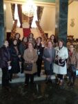 IMG_20231214_131232