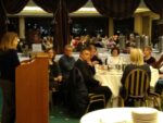 IMG_20240201_192310