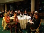 IMG_20240201_192335