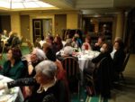 IMG_20240201_192351