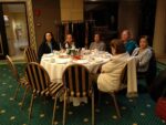 IMG_20240201_192405