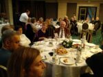 IMG_20240201_192503
