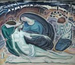 ΚΑΛΟ ΠΑΣΧΑ και ΚΑΛΗ ΑΝΑΣΤΑΣΗ!