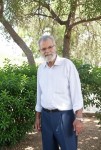 Αποχαιρετούμε τον Άγγελο Παπαδημητρίου