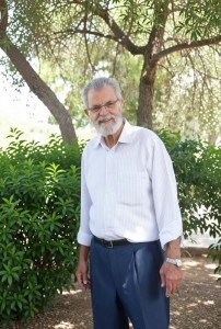 aggpapadimitriou_picture